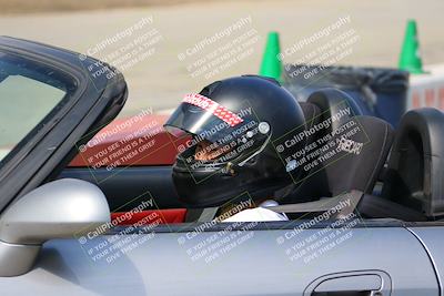 media/Jul-30-2022-Speed Ventures (Sat) [[9f85bbd598]]/Green Group/Front Straight/